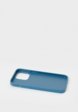 Чехол для iPhone Guess2  - превью