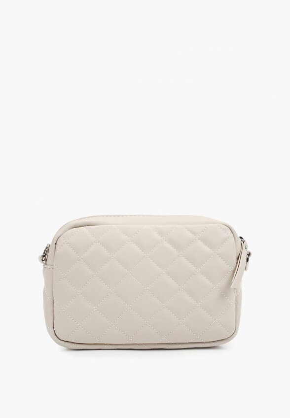 Сумка Lolli l Polli