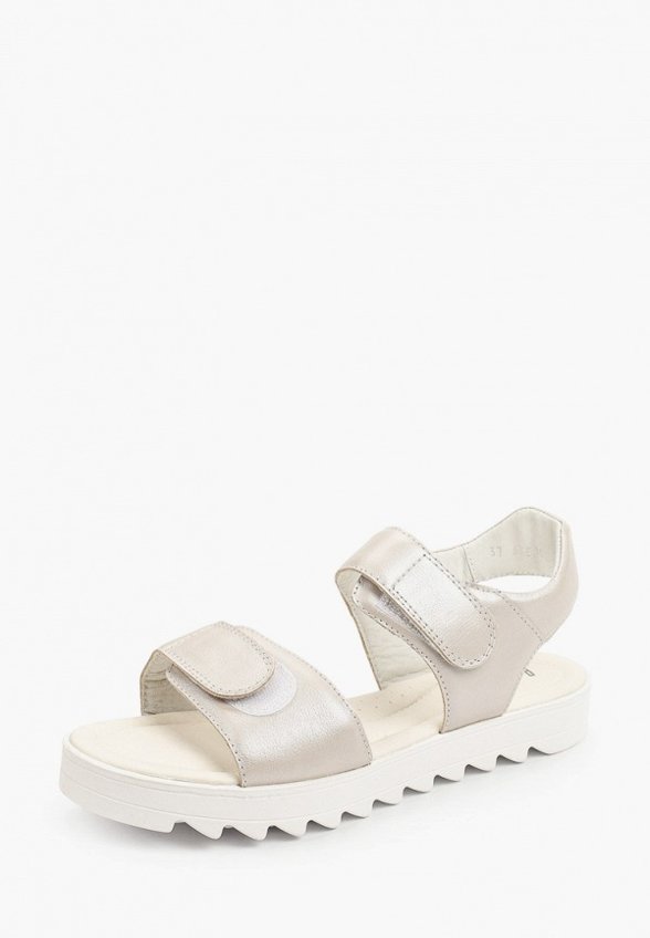 Сандалии Ralf Ringer