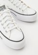 Кеды Converse2  - превью