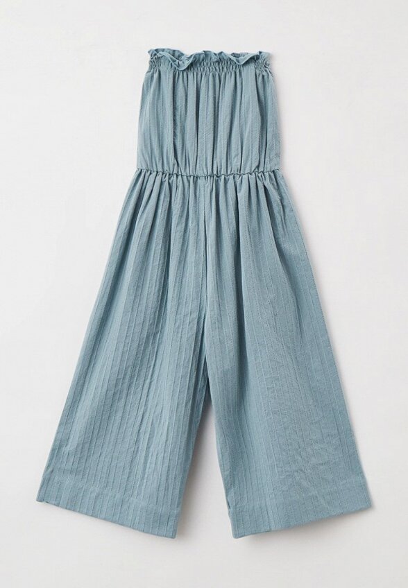 Комбинезон Bungly Boo!