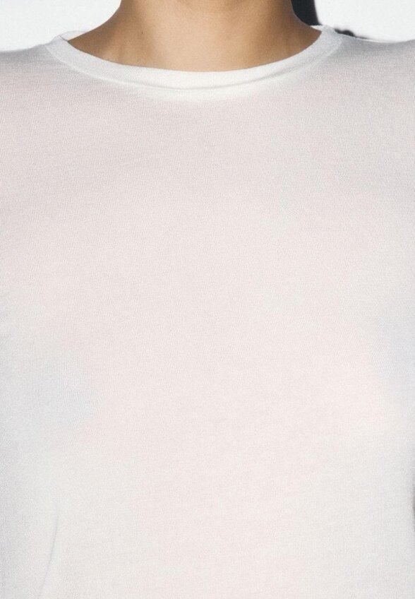 Лонгслив Befree