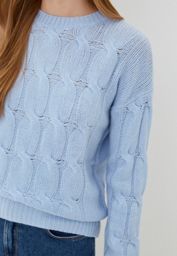 Джемпер Vera Moni