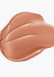 Помада Clarins3  - превью