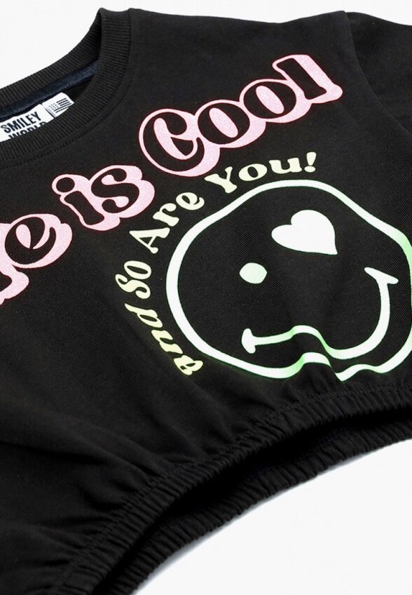 Футболка Original Marines