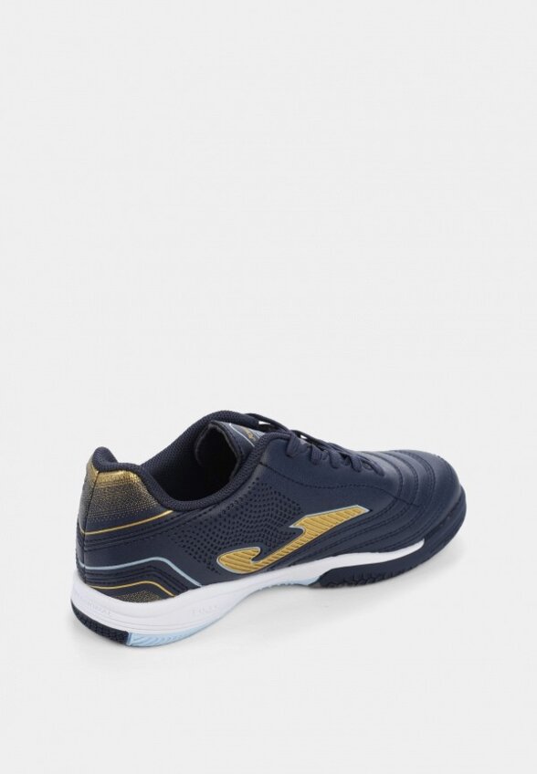 Бутсы зальные Joma