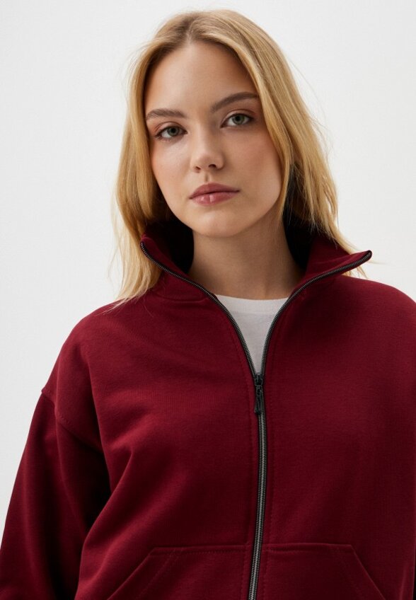 Костюм спортивный Агапэ