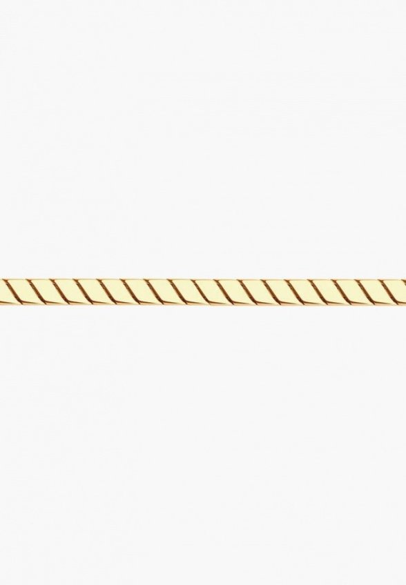 Браслет Sokolov