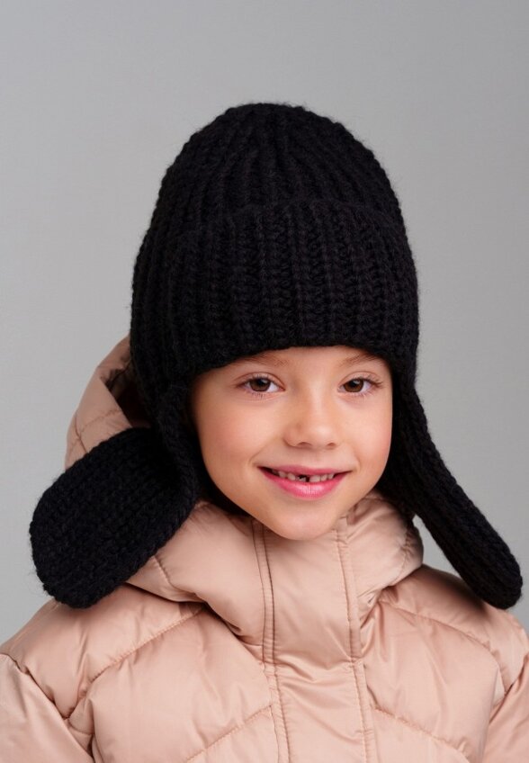 Шапка PlayToday