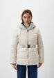 Пуховик Weekend Max Mara1  - превью