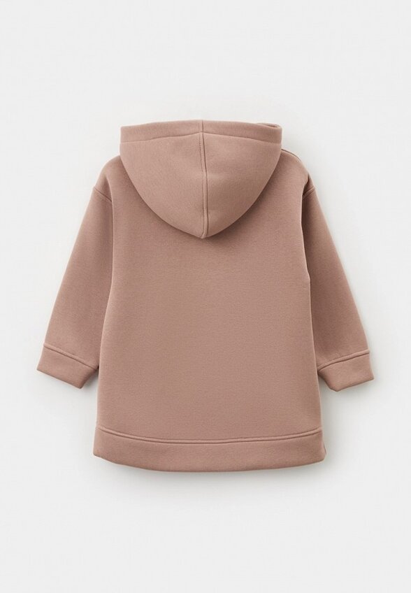 Худи Hurma любит тебя