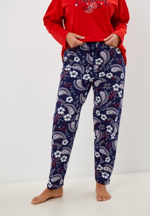 Костюм домашний Vienetta