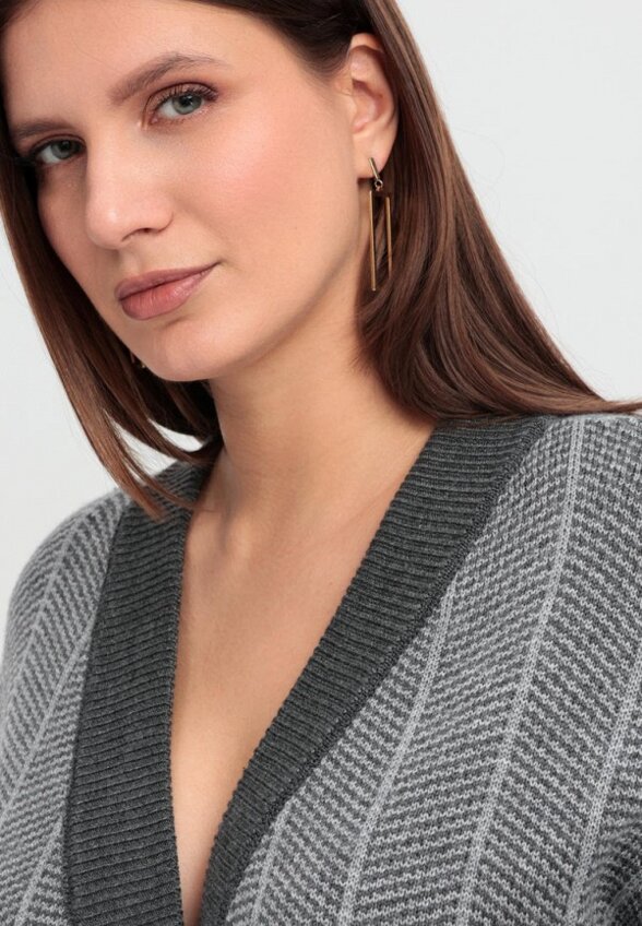 Кардиган Vivawool