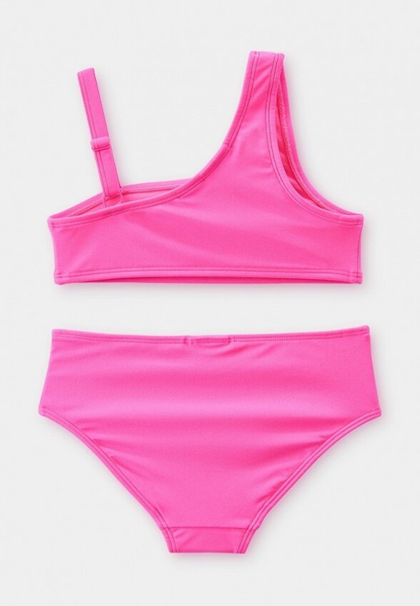 Купальник LC Waikiki