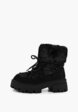 Ботинки Ideal Shoes1  - превью