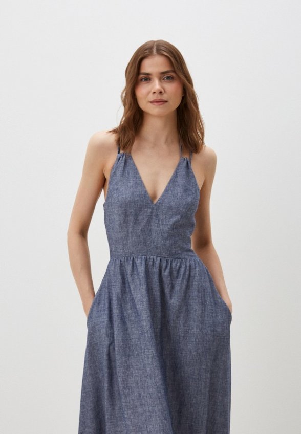 Сарафан B.L.E.S.