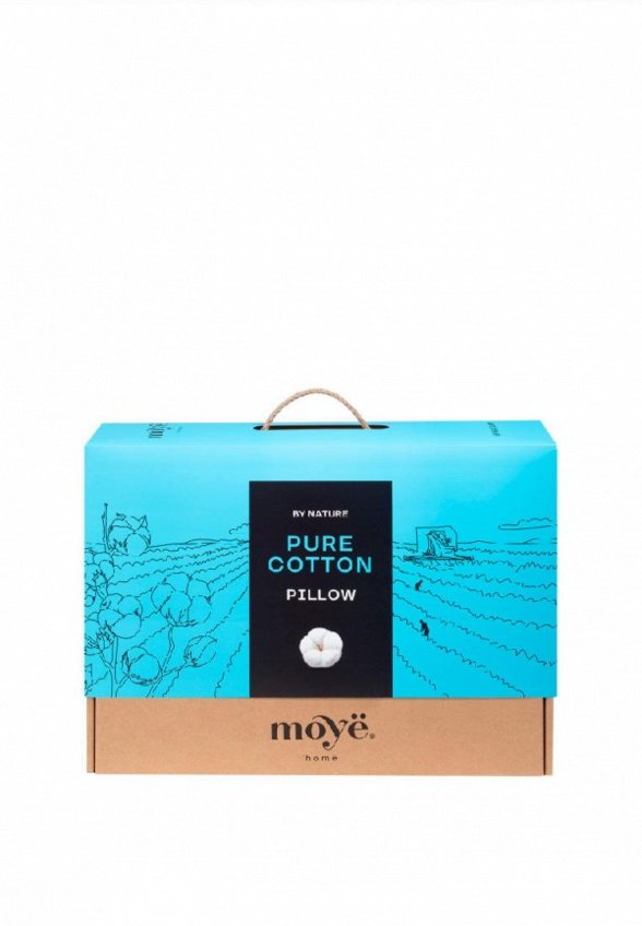 Одеяло 2-спальное Moye Home