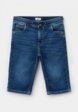 Шорты джинсовые Pepe Jeans1  - превью