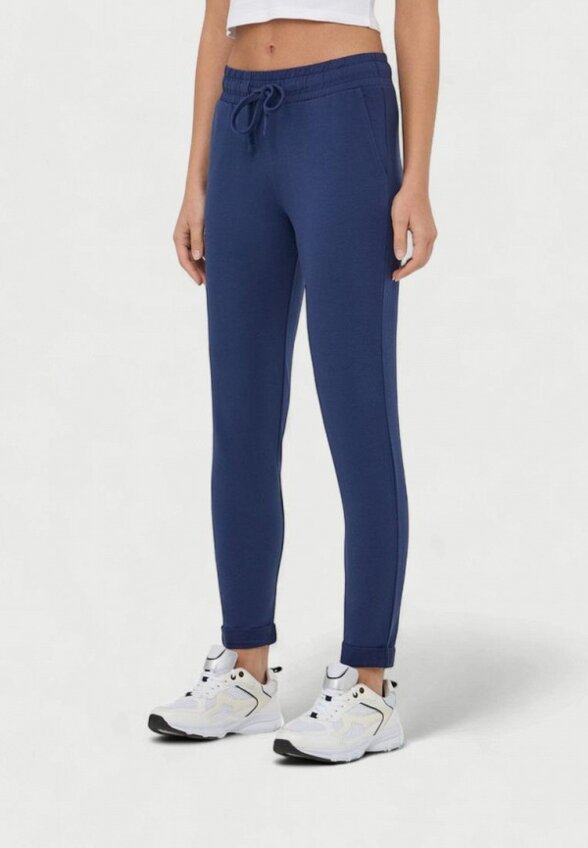 Брюки спортивные Terranova