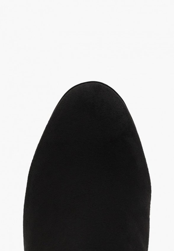 Ботфорты Crony