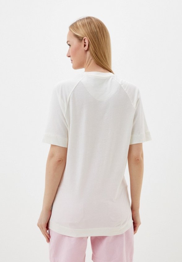 Футболка Van Mich