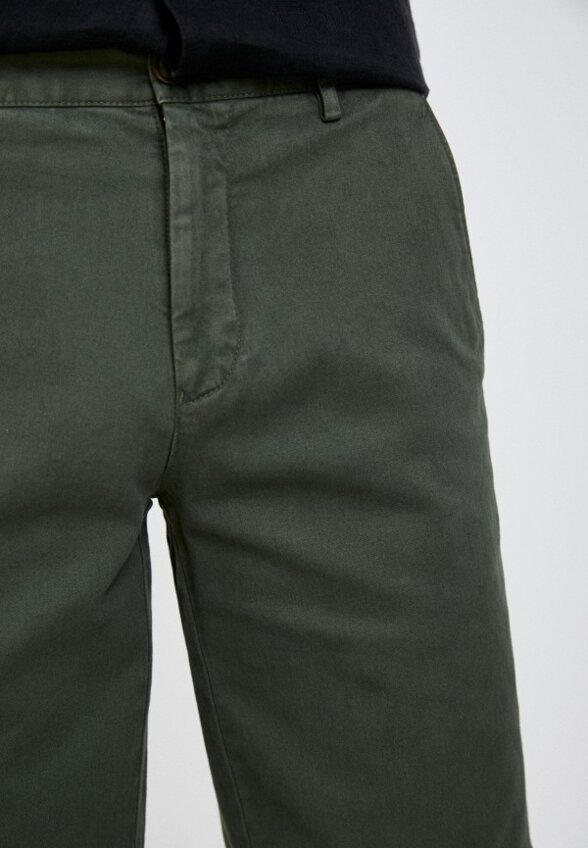 Шорты Angelo Bonetti