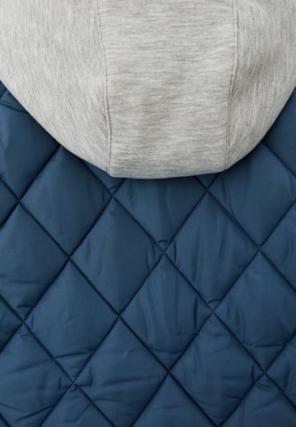 Куртка утепленная Tommy Hilfiger