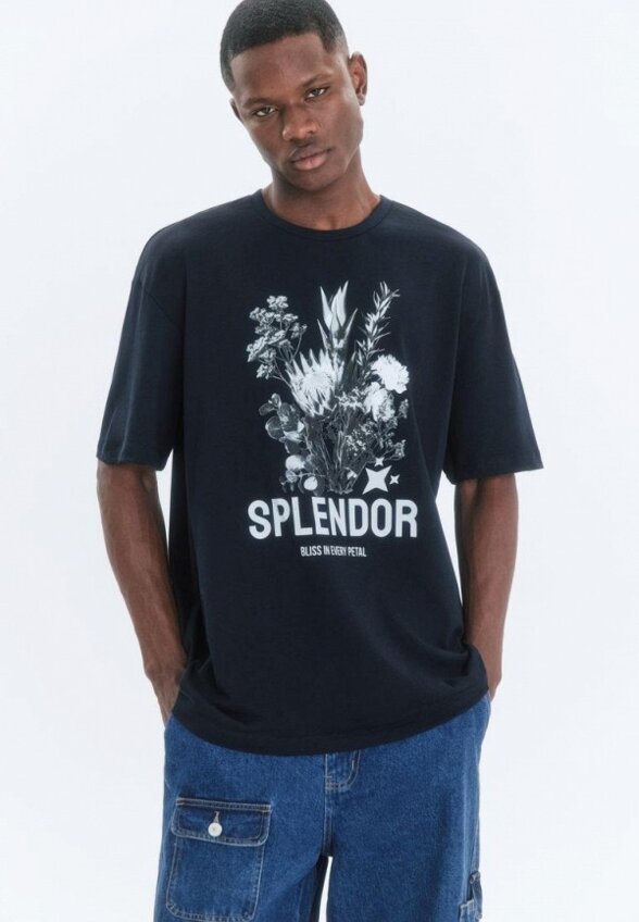 Футболка Befree