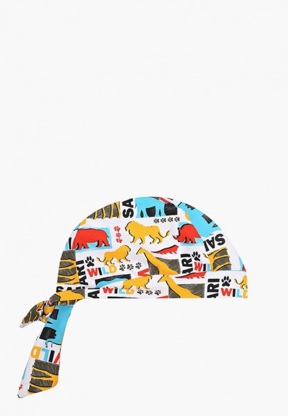 Банданы 2 шт. PlayToday