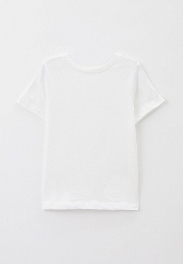 Футболки 2 шт. Mark Formelle