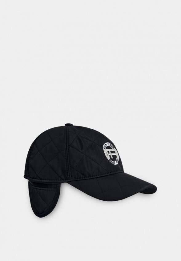 Кепка Finn Flare