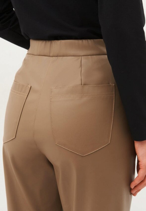 Брюки Gerry Weber