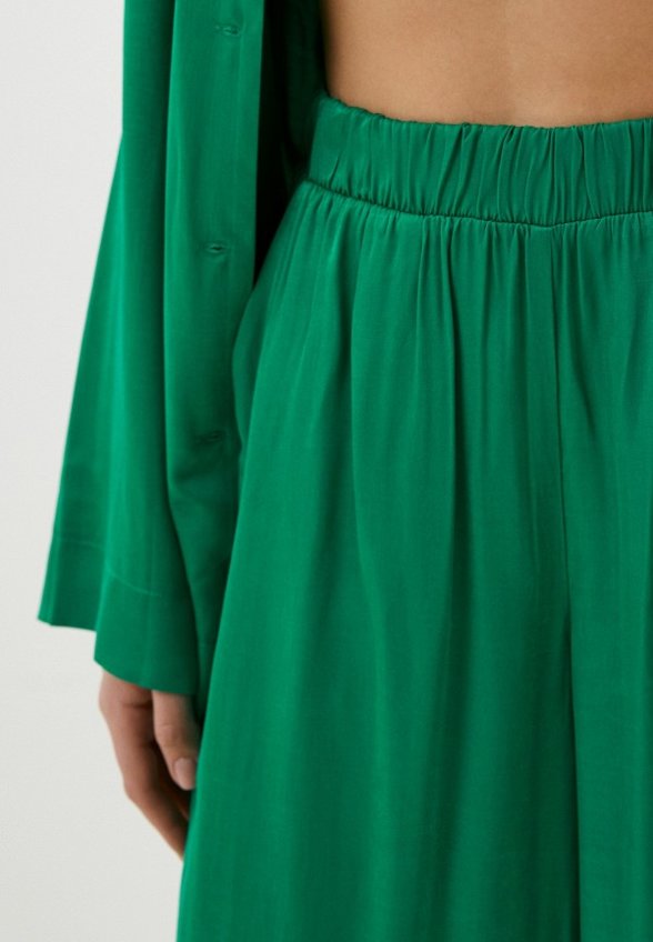 Костюм Bloom Story