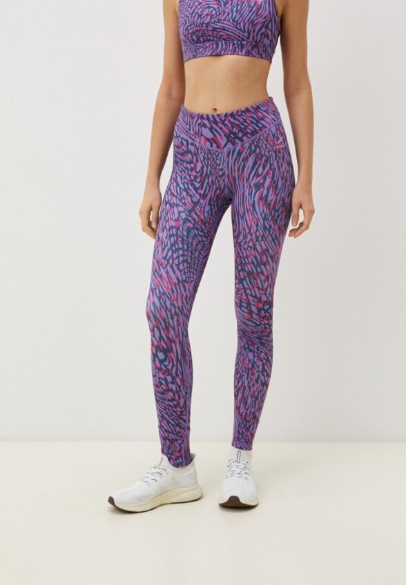 Леггинсы Demix