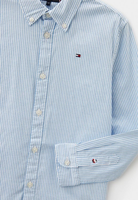 Рубашка Tommy Hilfiger