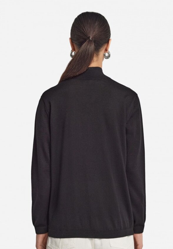 Водолазка Falconeri