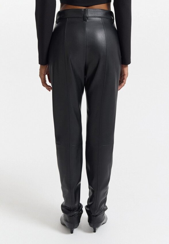 Брюки Love Republic