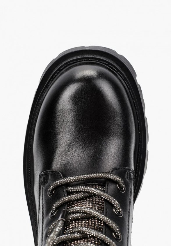 Ботинки Vitacci