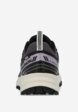 Кроссовки женские Salomon Wander, Фиолетовый3  - превью