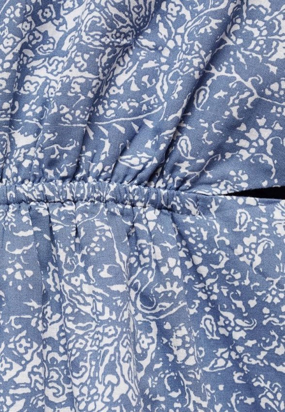 Платье Mango Kids