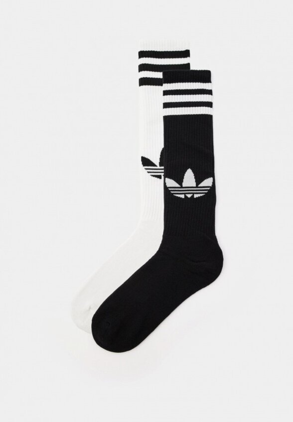 Гольфы 2 пары adidas Originals