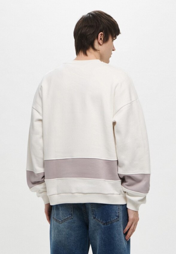 Свитшот Trussardi