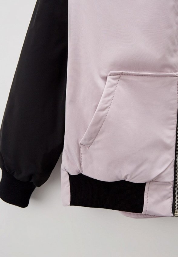 Куртка утепленная Vitacci