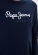 Лонгслив Pepe Jeans3  - превью
