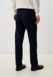Брюки O'STIN3  - превью