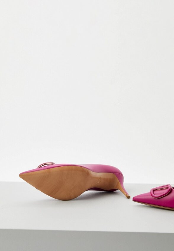 Туфли Valentino Garavani