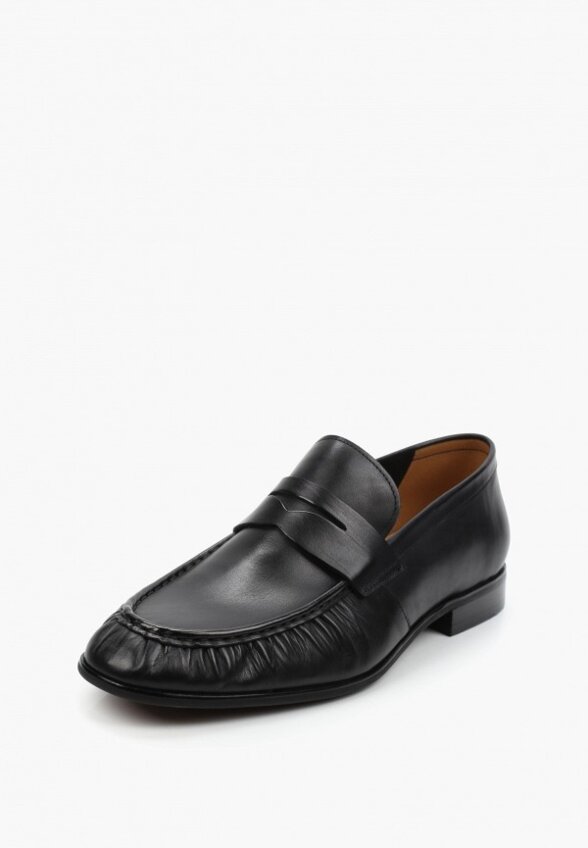 Лоферы El'Rosso