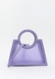 Сумка Tendance1  - превью