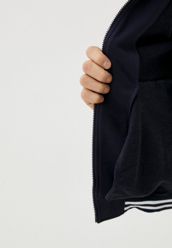 Олимпийка D.S