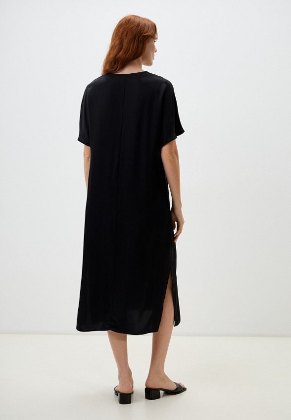 Платье Good Wife